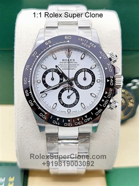 serigrafia rolex|rolex 1 1 super clone.